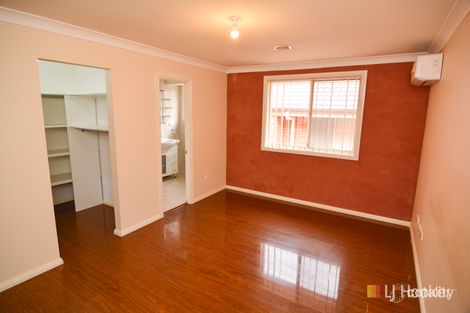 1/1a Ivatt St, Mckellars Park, NSW 2790