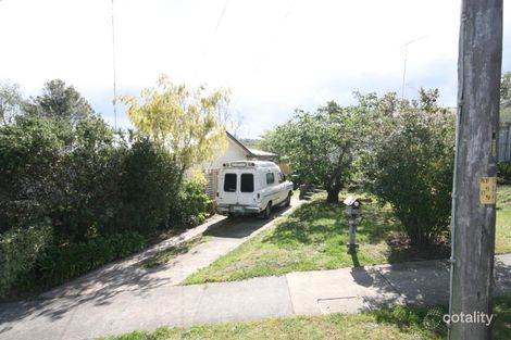 23 North Valley Rd, Highton, VIC 3216