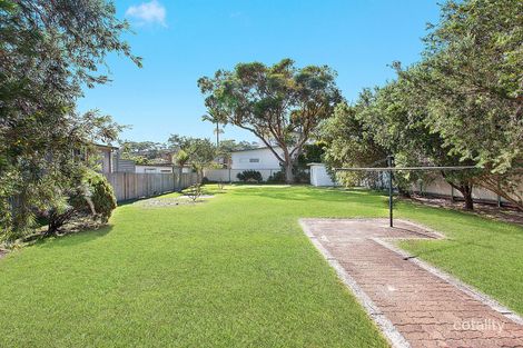 Property photo of 31 Bundara Avenue Wamberal NSW 2260