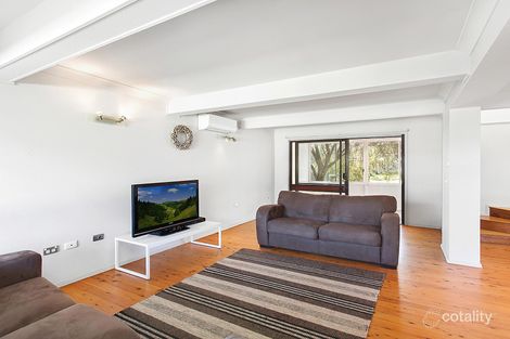 Property photo of 31 Bundara Avenue Wamberal NSW 2260