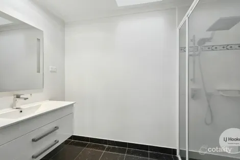 Property photo of 2362 Channel Highway Lower Snug TAS 7054