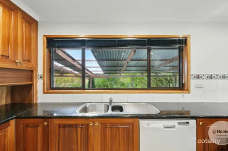 Property photo of 2362 Channel Highway Lower Snug TAS 7054