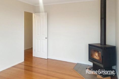 Property photo of 18 Parramore Street Rosetta TAS 7010
