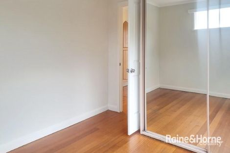 Property photo of 18 Parramore Street Rosetta TAS 7010