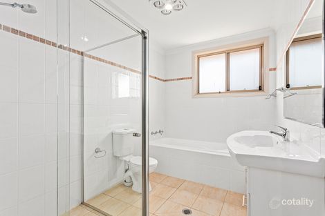 Property photo of 28/108 Osborne Parade Warilla NSW 2528