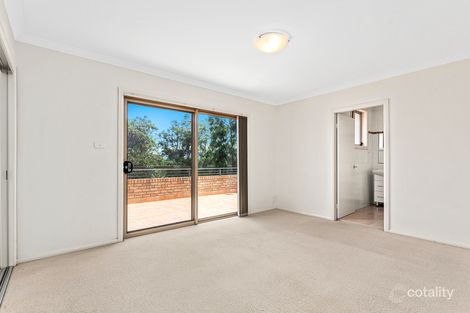 Property photo of 28/108 Osborne Parade Warilla NSW 2528
