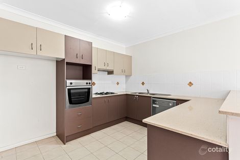 Property photo of 28/108 Osborne Parade Warilla NSW 2528
