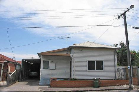 44 Adelaide St, Footscray, VIC 3011