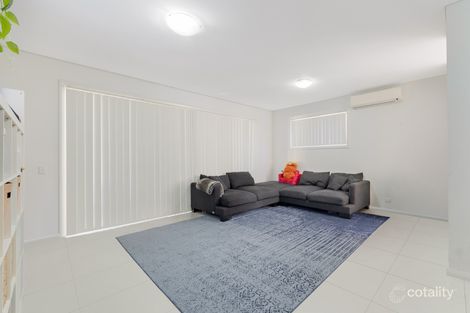 Property photo of 22/221A Waterworth Drive Mount Annan NSW 2567