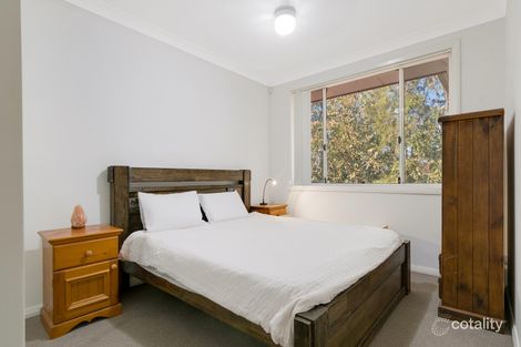 Property photo of 22/221A Waterworth Drive Mount Annan NSW 2567