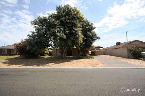 4 Webber St, Carey Park, WA 6230