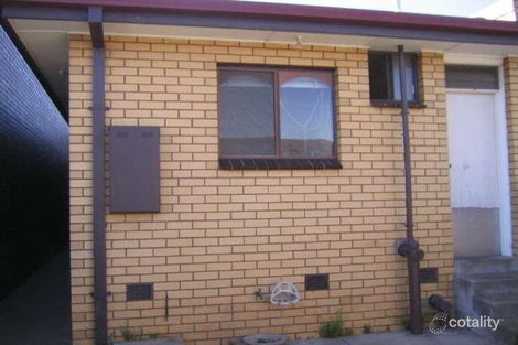 819 High St, Epping, VIC 3076