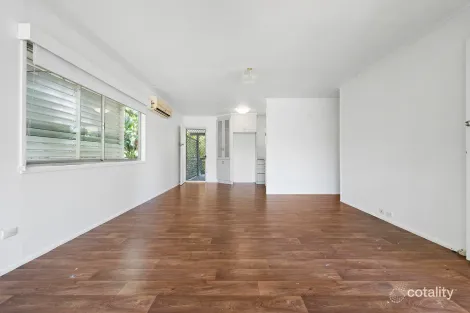 Property photo of 3 Wanda Street Logan Central QLD 4114