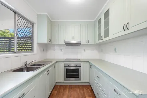 Property photo of 3 Wanda Street Logan Central QLD 4114