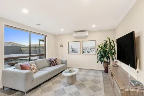 Property photo of 32 Valrose Road Charlemont VIC 3217