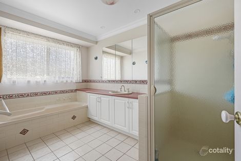 Property photo of 6 Lucas Court Warrnambool VIC 3280