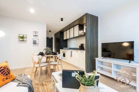 90x/20 Shamrock St, Abbotsford, VIC 3067