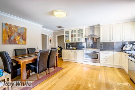 Property photo of 24 Ardagh Street Morley WA 6062