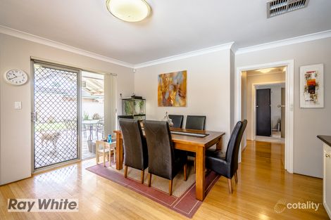 Property photo of 24 Ardagh Street Morley WA 6062
