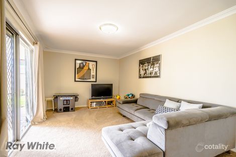 Property photo of 24 Ardagh Street Morley WA 6062
