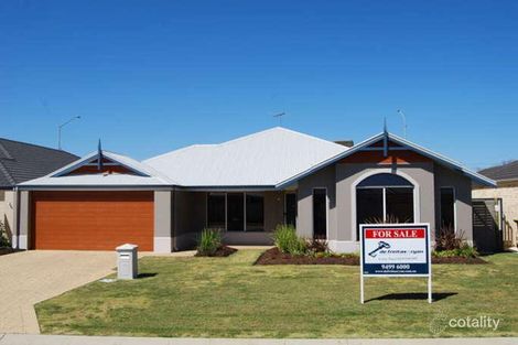 44 Sweetwater Bend, Success, WA 6164