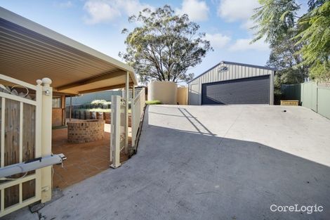 Property photo of 3 Peppercorn Avenue Mount Hunter NSW 2570