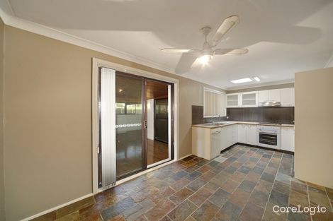 Property photo of 3 Peppercorn Avenue Mount Hunter NSW 2570