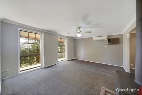 Property photo of 3 Peppercorn Avenue Mount Hunter NSW 2570