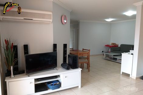 Property photo of 12/26 Murray Street Northmead NSW 2152