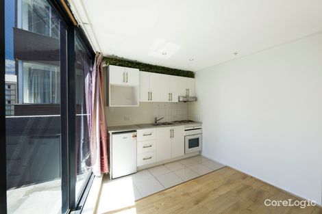 Property photo of 1018/139-143 Lonsdale Street Melbourne VIC 3000
