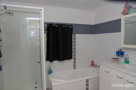 Property photo of 15 Frome Street Ashford NSW 2361