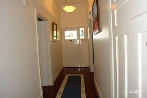 Property photo of 51 Essex Street Wembley WA 6014