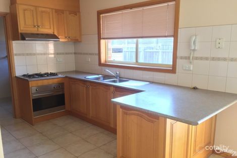 5/87 Pine St, Reservoir, VIC 3073