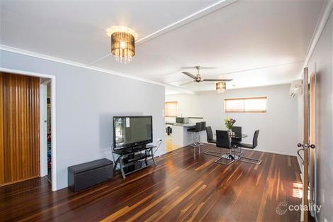 Property photo of 32 Hansen Crescent Clinton QLD 4680