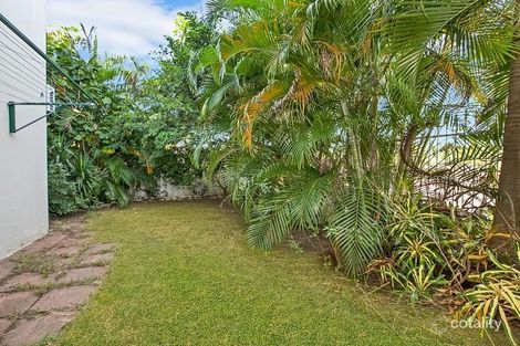 Property photo of 12/18 Athanasiou Road Coconut Grove NT 0810