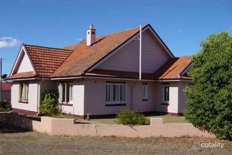 Property photo of 14 Watt Street Murgon QLD 4605