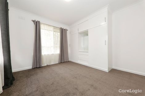 Property photo of 1/46 Marianne Way Mount Waverley VIC 3149