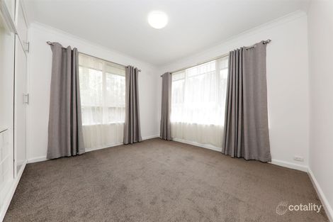 Property photo of 1/46 Marianne Way Mount Waverley VIC 3149