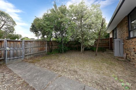 Property photo of 1/46 Marianne Way Mount Waverley VIC 3149