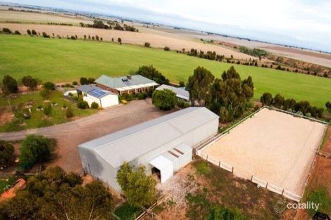 82 Edward Rd, Barabba, SA 5460