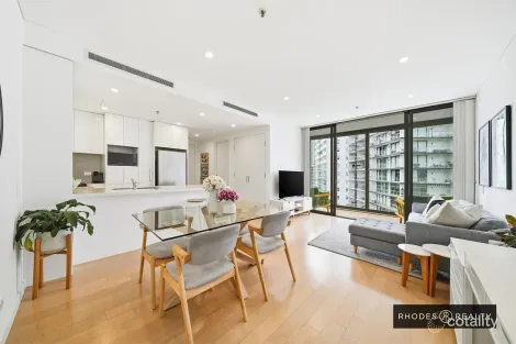 901/36 Shoreline Dr, Rhodes, NSW 2138