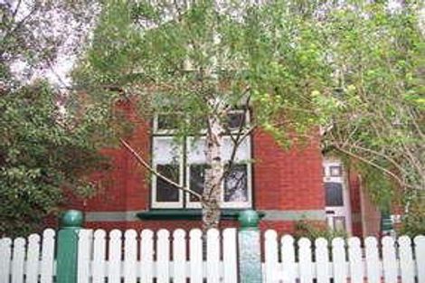 Property photo of 63 Union Street Armadale VIC 3143