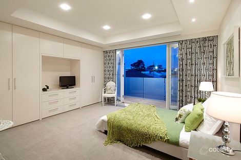 Property photo of 28 Philipson Street Albert Park VIC 3206