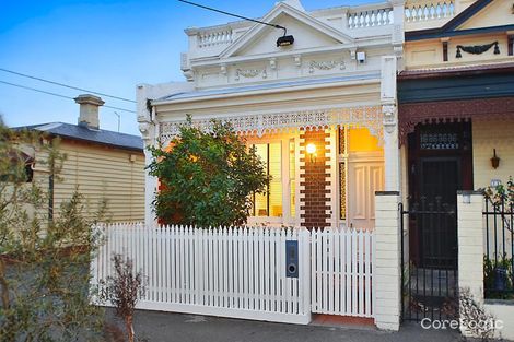 Property photo of 28 Philipson Street Albert Park VIC 3206