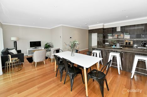 Property photo of 3/53 Moore Road Airport West VIC 3042