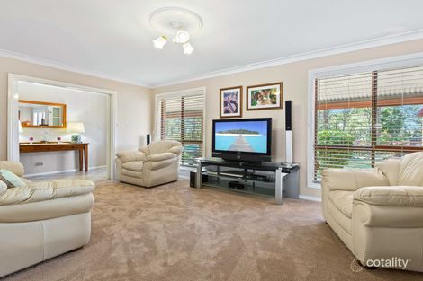 Property photo of 1 The Stockyard Port Macquarie NSW 2444