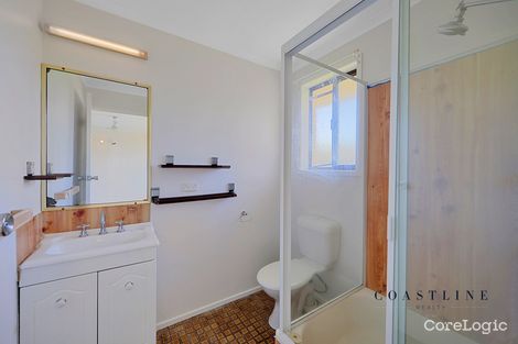 Property photo of 40 Croft Street Bargara QLD 4670