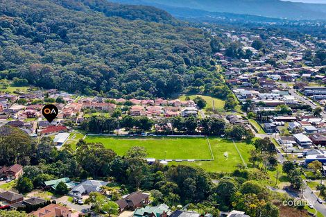 Property photo of 11 Bradford Close Tarrawanna NSW 2518