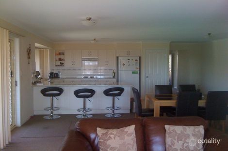 Property photo of 7 Harris Street Old Noarlunga SA 5168