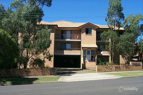 125-126 The Crescent, Homebush West, NSW 2140